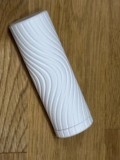 https://makerworld.bblmw.com/makerworld/comment/20260131/3621838841/2abdbc0799862763.jpg