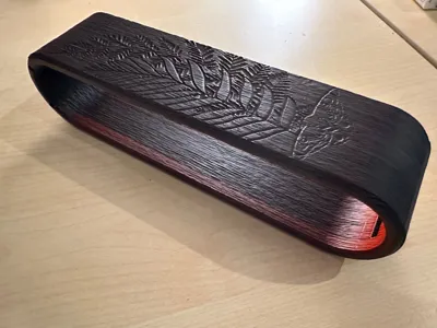 https://makerworld.bblmw.com/makerworld/comment/20260131/3621838841/2cba0a58fe981c47.jpg