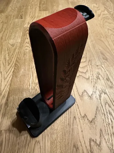 https://makerworld.bblmw.com/makerworld/comment/20260131/3621838841/3f2ba8a66ed68b07.jpg