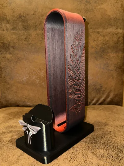https://makerworld.bblmw.com/makerworld/comment/20260131/3621838841/7254a1452501d6cd.jpg