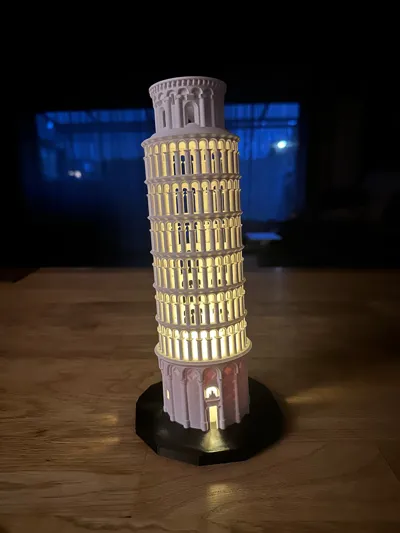 https://makerworld.bblmw.com/makerworld/comment/20260131/3621838841/7db4528ab6cf8872.jpg