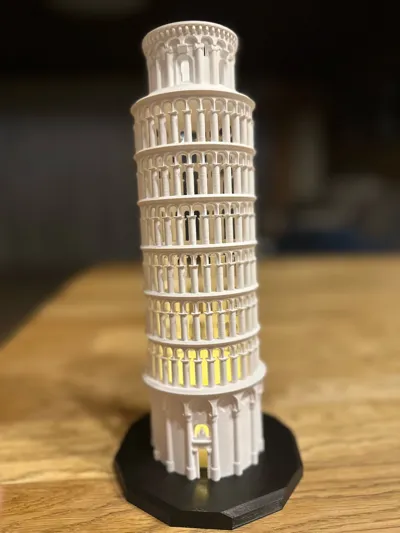 https://makerworld.bblmw.com/makerworld/comment/20260131/3621838841/a592217d3b6c6c40.jpg