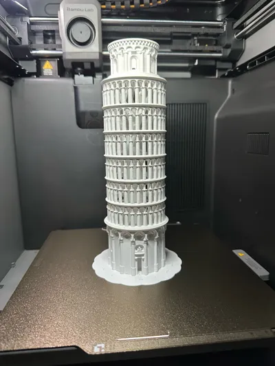 https://makerworld.bblmw.com/makerworld/comment/20260131/3621838841/b66b96ad98448447.jpg