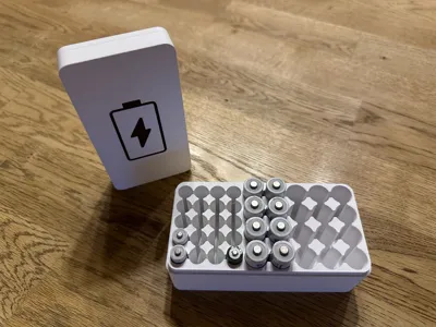 https://makerworld.bblmw.com/makerworld/comment/20260131/3621838841/bf35bacf36feb12f.jpg
