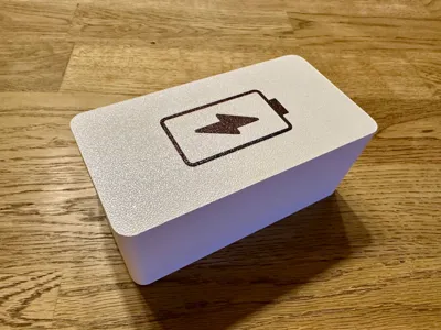 https://makerworld.bblmw.com/makerworld/comment/20260131/3621838841/f1e3cb648f687190.jpg