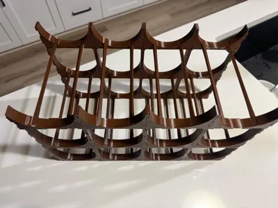 https://makerworld.bblmw.com/makerworld/comment/20260131/3634930230/135f8495d0714803.jpg