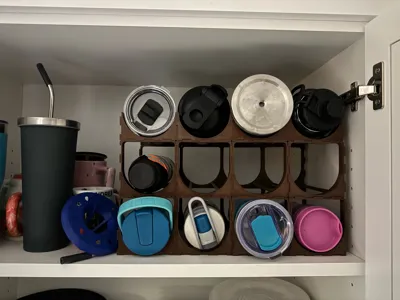 https://makerworld.bblmw.com/makerworld/comment/20260131/3634930230/258586202efb7ac5.jpg