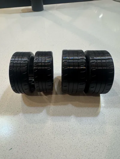 https://makerworld.bblmw.com/makerworld/comment/20260131/3634930230/79cef2e635429175.jpg
