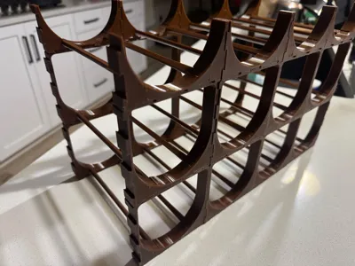 https://makerworld.bblmw.com/makerworld/comment/20260131/3634930230/7a058ecb52e1843d.jpg