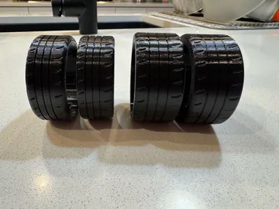 https://makerworld.bblmw.com/makerworld/comment/20260131/3634930230/8cd234232a176e1b.jpg
