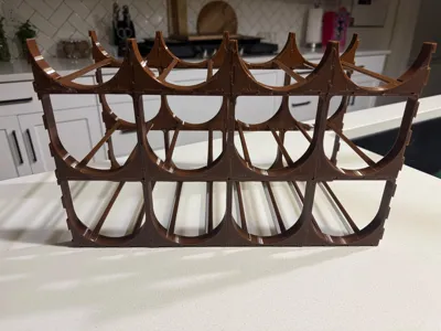 https://makerworld.bblmw.com/makerworld/comment/20260131/3634930230/f829d7853476bd19.jpg