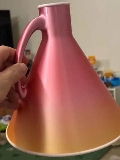 https://makerworld.bblmw.com/makerworld/comment/20260131/3635909920/10b294a089588618.jpg
