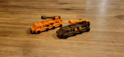 https://makerworld.bblmw.com/makerworld/comment/20260131/3651150803/b35c96f0d0fd7666.jpg
