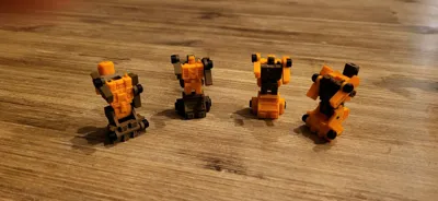 https://makerworld.bblmw.com/makerworld/comment/20260131/3651150803/d9b57b79c47997b6.jpg