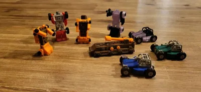https://makerworld.bblmw.com/makerworld/comment/20260131/3651150803/f9f43b6f6b035b50.jpg