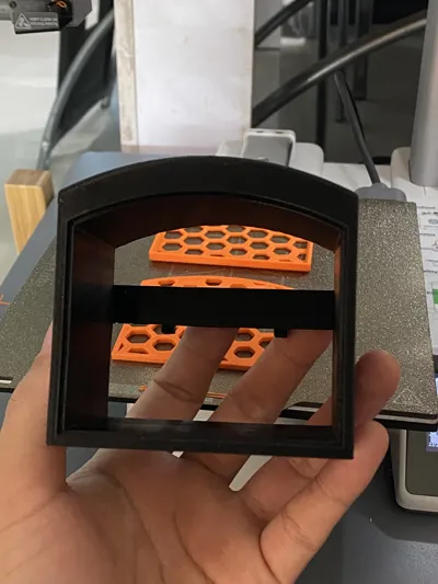 https://makerworld.bblmw.com/makerworld/comment/20260131/3653733675/412e2c21dd1f6280.png