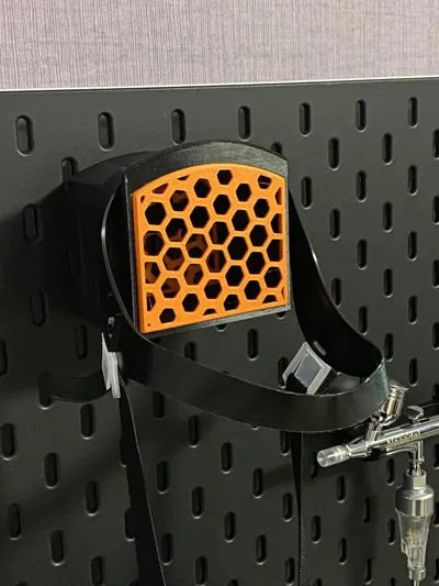 https://makerworld.bblmw.com/makerworld/comment/20260131/3653733675/4b986579f276dab9.jpg