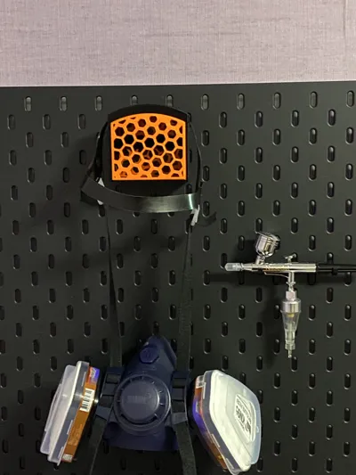 https://makerworld.bblmw.com/makerworld/comment/20260131/3653733675/704d737d96fba57d.png