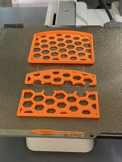 https://makerworld.bblmw.com/makerworld/comment/20260131/3653733675/7f6bfd6bf38a367d.png