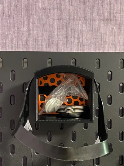 https://makerworld.bblmw.com/makerworld/comment/20260131/3653733675/e894da46e3efc7ad.png
