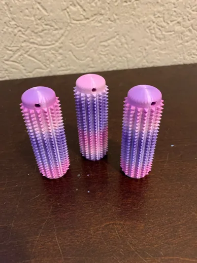 https://makerworld.bblmw.com/makerworld/comment/20260131/3655244461/ce1bc55b874e0447.jpg