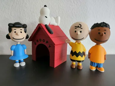 https://makerworld.bblmw.com/makerworld/comment/20260131/3655682325/53cfa604eece9275.jpg