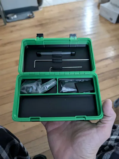 https://makerworld.bblmw.com/makerworld/comment/20260131/3656323864/46860698dae5b301.jpg