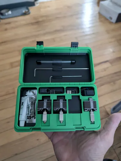 https://makerworld.bblmw.com/makerworld/comment/20260131/3656323864/817705821f73b35f.jpg