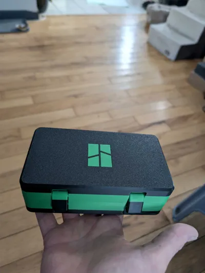 https://makerworld.bblmw.com/makerworld/comment/20260131/3656323864/8699aee2cc81d775.jpg