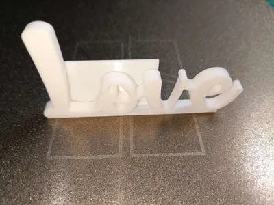 https://makerworld.bblmw.com/makerworld/comment/20260131/365877769/349f2030d2fffba8.jpg