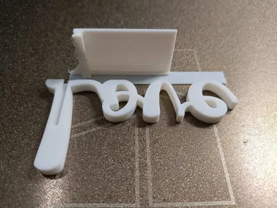 https://makerworld.bblmw.com/makerworld/comment/20260131/365877769/7fe92d6f02200c75.jpg