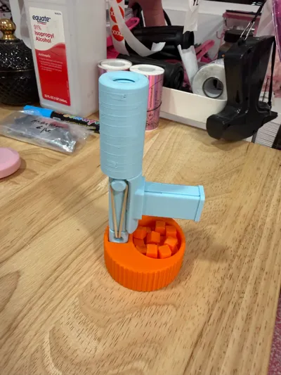 https://makerworld.bblmw.com/makerworld/comment/20260131/3687793957/3e7fea72d87dfe10.jpg