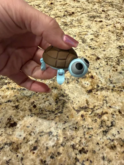 https://makerworld.bblmw.com/makerworld/comment/20260131/3687793957/4cdba2746ac88734.jpg