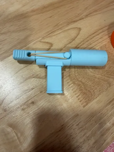https://makerworld.bblmw.com/makerworld/comment/20260131/3687793957/823068efddb95cd6.jpg