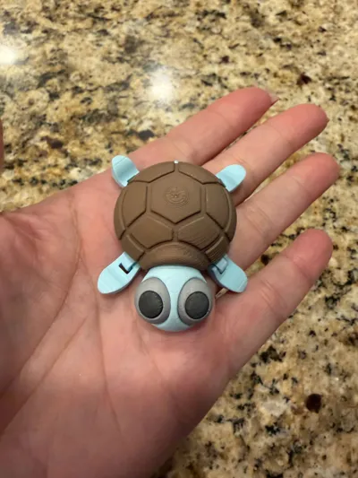 https://makerworld.bblmw.com/makerworld/comment/20260131/3687793957/a562d571c4c448e7.jpg