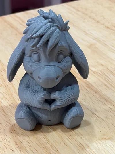 https://makerworld.bblmw.com/makerworld/comment/20260131/3687793957/dd0d20555abfeb31.jpg