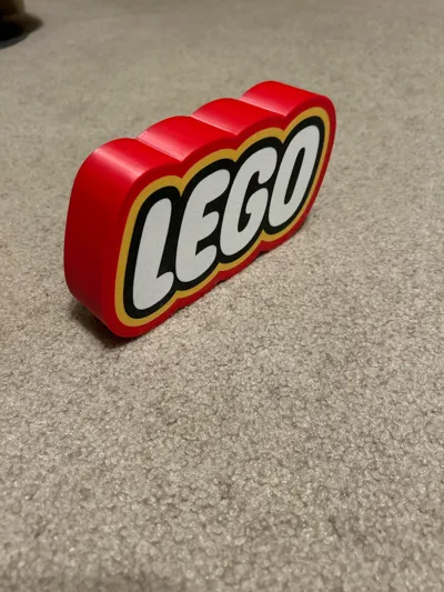 https://makerworld.bblmw.com/makerworld/comment/20260131/3721464674/1a42878654cf686c.jpg