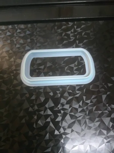 https://makerworld.bblmw.com/makerworld/comment/20260131/3723366226/70bd885fc58ace72.jpg