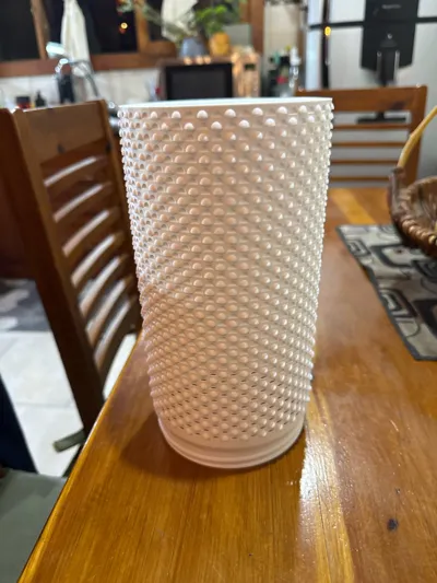 https://makerworld.bblmw.com/makerworld/comment/20260131/3734300404/a73df72719402674.jpg