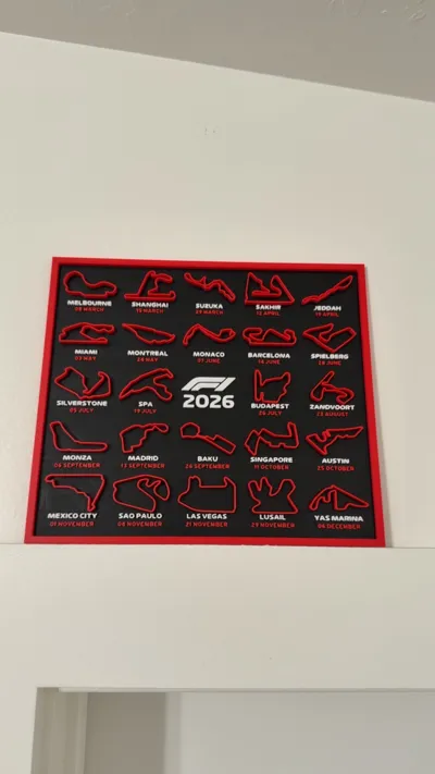 https://makerworld.bblmw.com/makerworld/comment/20260131/3751309497/fa625a58000a4708.jpg