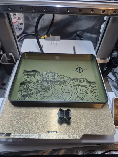 https://makerworld.bblmw.com/makerworld/comment/20260131/3764121982/a455d4914d284fc7.jpg
