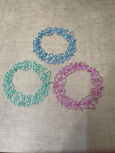 https://makerworld.bblmw.com/makerworld/comment/20260131/3769041419/b1dc14f76423a12e.jpg