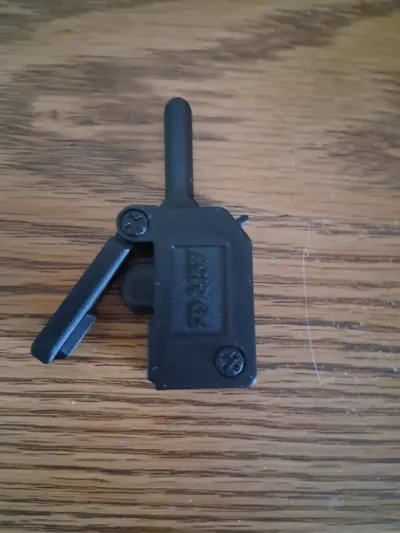 https://makerworld.bblmw.com/makerworld/comment/20260131/3775887065/c658d2dc5eda5650.jpg