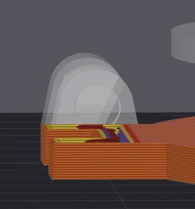https://makerworld.bblmw.com/makerworld/comment/20260131/3780479858/ab4cfe0d4d6f14ee.png