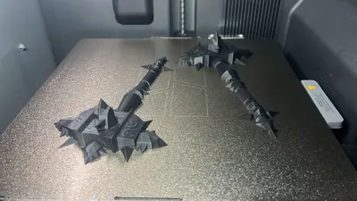 https://makerworld.bblmw.com/makerworld/comment/20260131/3801402012/8803b85865b4a783.jpg