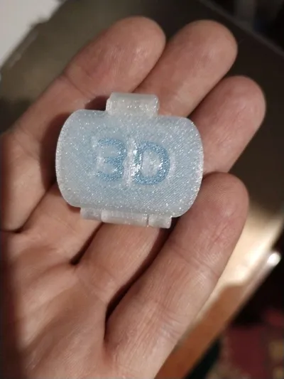 https://makerworld.bblmw.com/makerworld/comment/20260131/3813096696/816590e06a617707.jpg