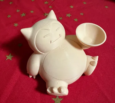 https://makerworld.bblmw.com/makerworld/comment/20260131/3838265540/1728d4101d8b00e4.jpeg