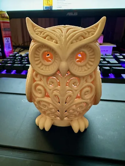 https://makerworld.bblmw.com/makerworld/comment/20260131/3838265540/4b36ef00e6d2ef72.jpeg
