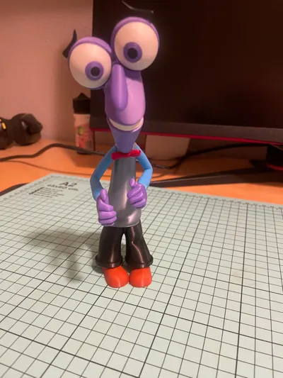 https://makerworld.bblmw.com/makerworld/comment/20260131/384005201/0a1da2c437b8c7b1.jpg