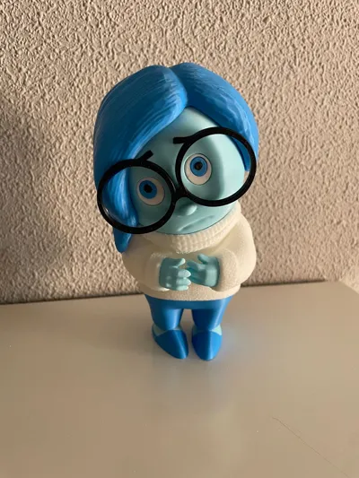https://makerworld.bblmw.com/makerworld/comment/20260131/384005201/1634333dc41d7f00.jpg